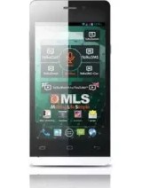 MLS IQ1040