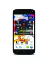 MLS iQ1055