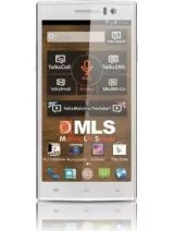 MLS IQ1388