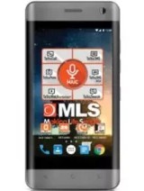 MLS IQ1401