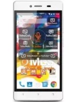 MLS IQ1435