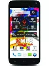 Enviar mi ubicación desde un MLS IQ1551