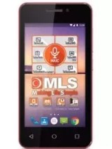 MLS IQL30