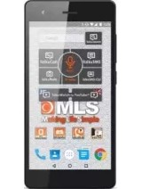 MLS IQL51