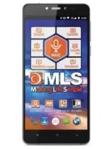 MLS IQM522