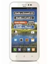 MLS iQTalk Crystal Max