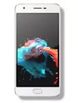Mobell Nova I7