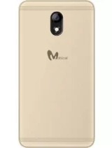 Mobicel astro