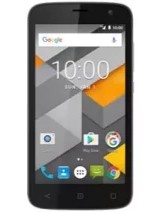 MobiWire Kayeta