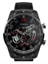 Mobvoi Ticwatch Pro 2020