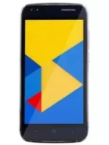Enviar mi ubicación desde un MODECOM Modecom Q503