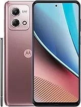 Motorola Moto G Stylus (2023)