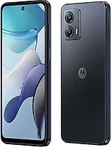 Enviar mi ubicación desde un Motorola Moto G53