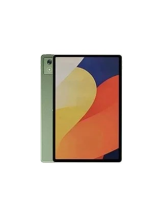 Enviar mi ubicación desde un Motorola Moto Pad 60 Pro