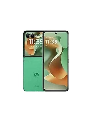 Motorola Razr 2025