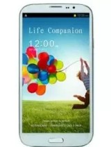 Compartir datos de un MPai Mpai MP-I9200 Plus