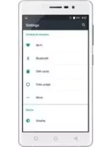 Compartir datos de un MPIE MG16