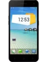 Grabar pantalla en MPIE MP-809T Octa-Core