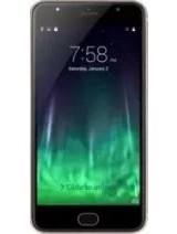 Compartir datos de un MPIE Y8