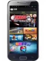 Grabar pantalla en MTO MK318 Plus