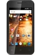 Compartir datos de un MTS Smart Start 2