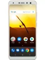 Compartir datos de un Multilaser ML-TI-MS80