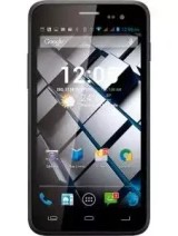 Compartir datos de un Multilaser MS5