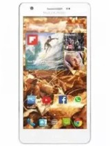 Enviar mi ubicación desde un Multilaser MS6