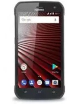 MyPhone Hammer Blade