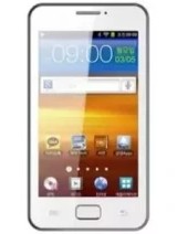 Neoson X901