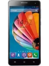 Compartir datos de un Neuimage NIM-550O
