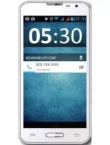 NEX Slam 5