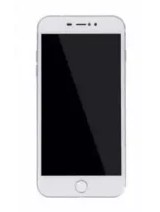 NEX Slam 7