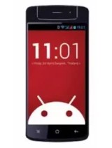 NEX Smart 11