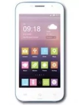 NEX Smart 6