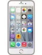 NEX Start 8 Plus