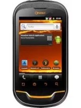 NGM Explorer
