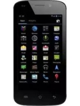 Grabar pantalla en ngs NGS Odysea 4