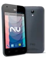 Compartir datos de un NIU Tek 4D2