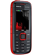 resetear nokia 5130 xpressmusic resetear nokia 5130 xpressmusic