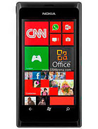 como localizar mi celular nokia lumia 505