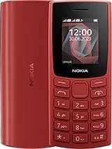 Nokia 105 (2023)