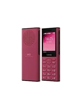 Nokia 130 Music