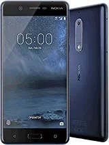 Nokia 5