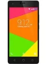 Compartir datos de un NUU Mobile N4L