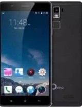Grabar pantalla en Oeina R8S