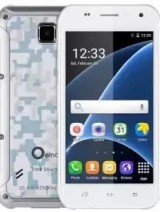 Grabar pantalla en Oeina Tank S6