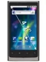 Compartir datos de un Olive Smart V-S300