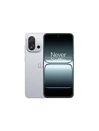 OnePlus 13T