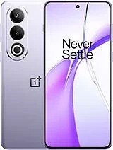 Compartir datos de un OnePlus Ace 3V